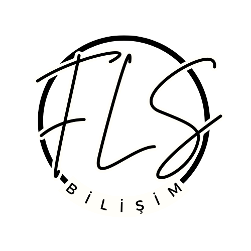 FLSbilisim